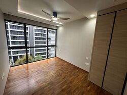 Twin Waterfalls (D19), Condominium #583400661